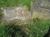 image of grave number 500158